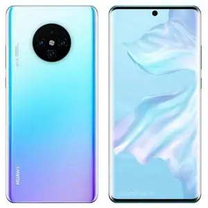 Замена динамика на телефоне Huawei Mate 30 в Воронеже